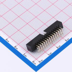 X2001WR-2x14A-6TV01商品缩略图