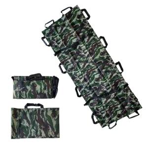 CNMF355商品缩略图