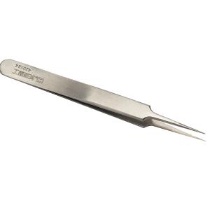 420584商品缩略图