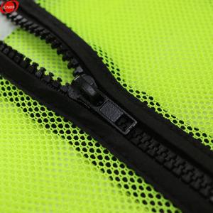 CNMF203商品缩略图