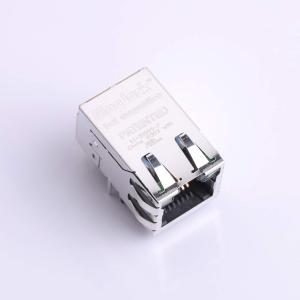 SI-51005-F商品缩略图