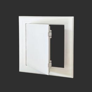 CNMF102商品缩略图