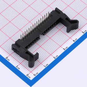 X2001WR-2x15C-6TV01商品缩略图