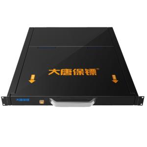 HL-6708商品缩略图