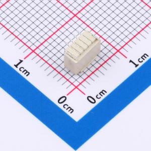 GT-A1002WVS-104SBT01商品缩略图