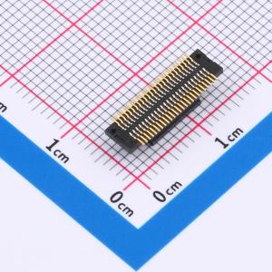 HC-PBB05-2-50-M-H1.0-G1-R-P-04商品缩略图