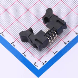 X2001WR-2x04D-6TV01商品缩略图