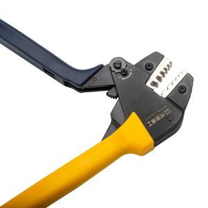 210072商品缩略图