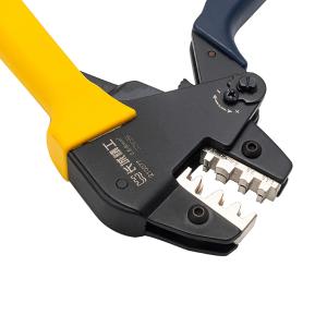 210077商品缩略图