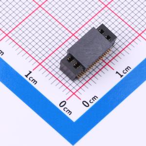 HC-PBB05-2-40-F-H4.0-G1-R-P-04商品缩略图