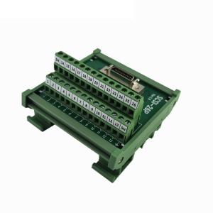 SCSI-26P商品缩略图