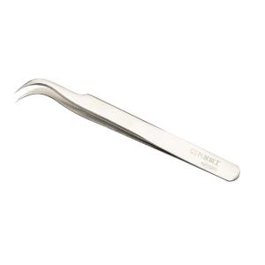 420585商品缩略图