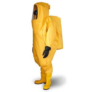 CNMF120商品缩略图