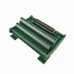 DB37-G7商品缩略图