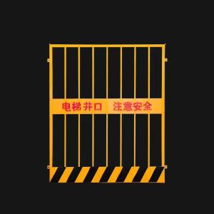 CNMF406商品缩略图