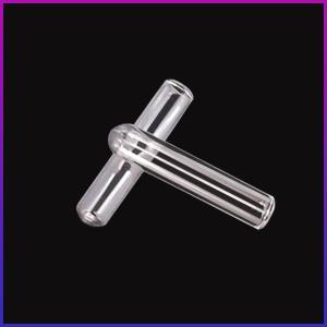 CNMF658商品缩略图