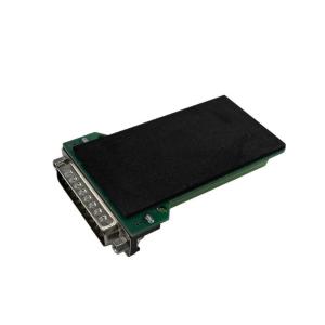 DB25-G2-01商品缩略图