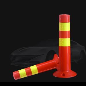 CNMF157商品缩略图