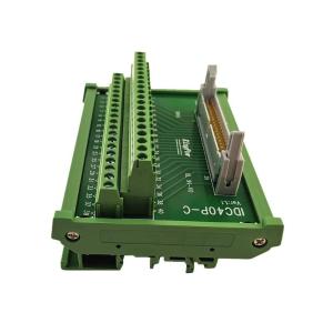 IDC40P-C商品缩略图