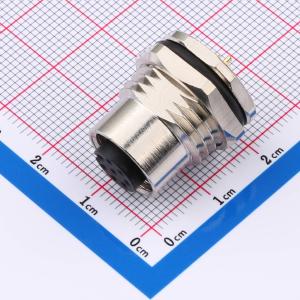 RHT-634-3065-8商品缩略图