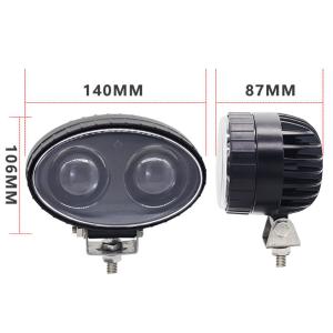 CNMF825商品缩略图