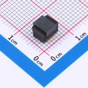 HC-PBB05-2-14-F-H4.0-G1-R-P-04商品缩略图