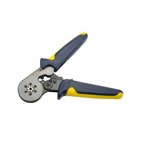 210070商品缩略图