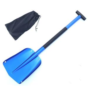 CNMF702商品缩略图