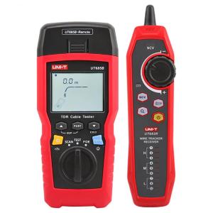 UT685BK IT商品缩略图