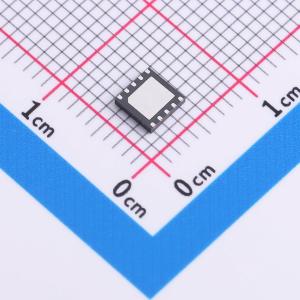 GBI1651NOCR商品缩略图