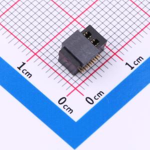 HC-PBB05-2-20-F-H4.0-G1-R-P-04商品缩略图