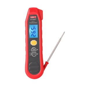 UT320T商品缩略图