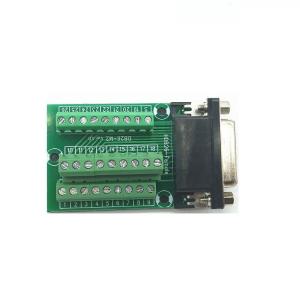 DB26-M2-01商品缩略图