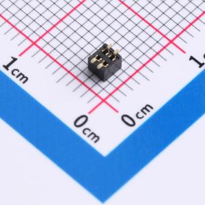 HX PM1.0-2x2P TP商品缩略图