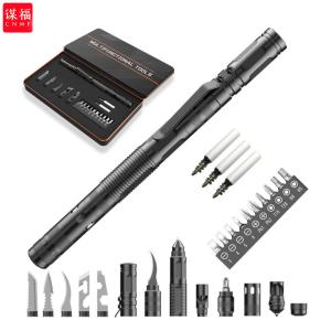 CNMF329商品缩略图