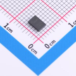 TCAN11625DMTRQ1商品缩略图