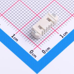 HCZZ0001-6商品缩略图