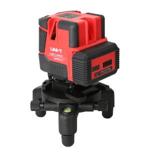 LM585LD商品缩略图
