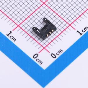 2121340003商品缩略图