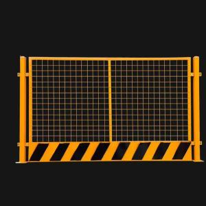 CNMF681商品缩略图