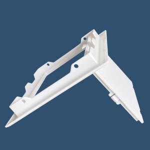 CNMF655商品缩略图