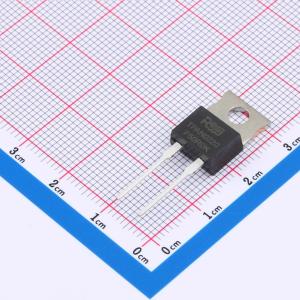 TPAN0220F50R0K9商品缩略图