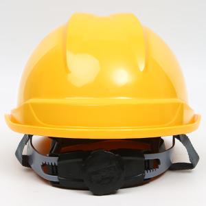 XT/AQM商品缩略图