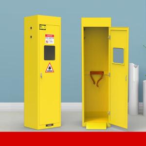 CNMF352商品缩略图