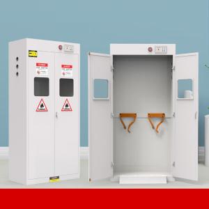 CNMF705商品缩略图