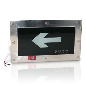 CNMF856商品缩略图