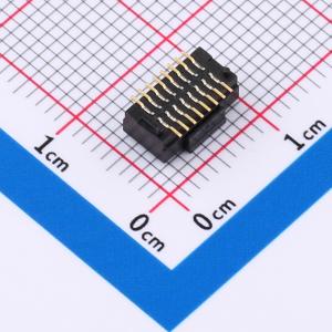 HC-PBB08-2-16-F-H3.0-G1-R-P-04商品缩略图