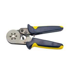 210070商品缩略图