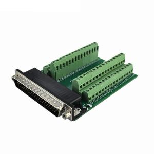 DB62-G2-Mini商品缩略图