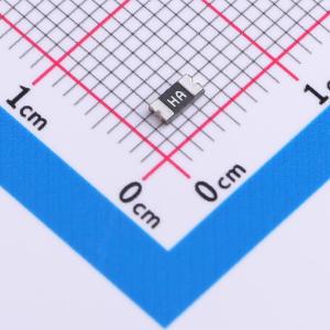 1206L016/30NRT商品缩略图